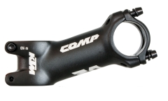 Рули, выносы, зеркала Рули, выносы, зеркала