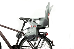 Велокресло Велокресло