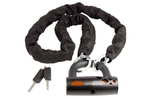 Велозамки Велозамки