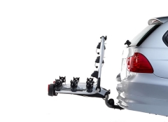 Багажник на фаркоп Багажник на фаркоп