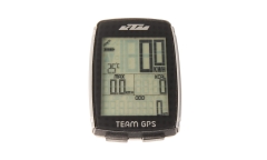 Велокомпьютер Велокомпьютер