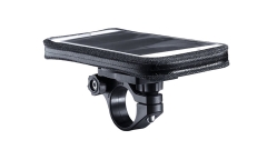 Держатель для телефонов Держатель для телефонов