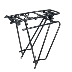 Велобагажник Велобагажник