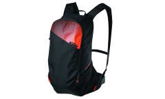 Рюкзаки Рюкзаки