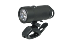 Фары и габариты Фары и габариты