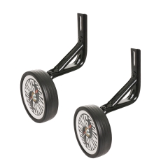 Колеса боковые Колеса боковые