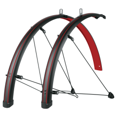 Крылья Крылья