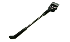 Подножки Подножки