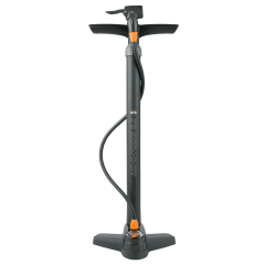 Насосы Насосы