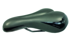 Седла велосипедные Седла велосипедные