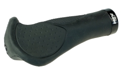 Грипсы, рога, звонки. Грипсы, рога, звонки.